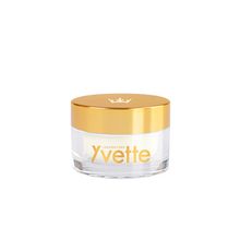 Product image of FM World YVETTE PROXI EYE LIFT CREAM პროქსი თვალის ლიფტინგის კრემი
