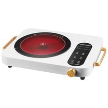 Product image of TIFFANY TF-4000 3500W ელექტრო ქურა