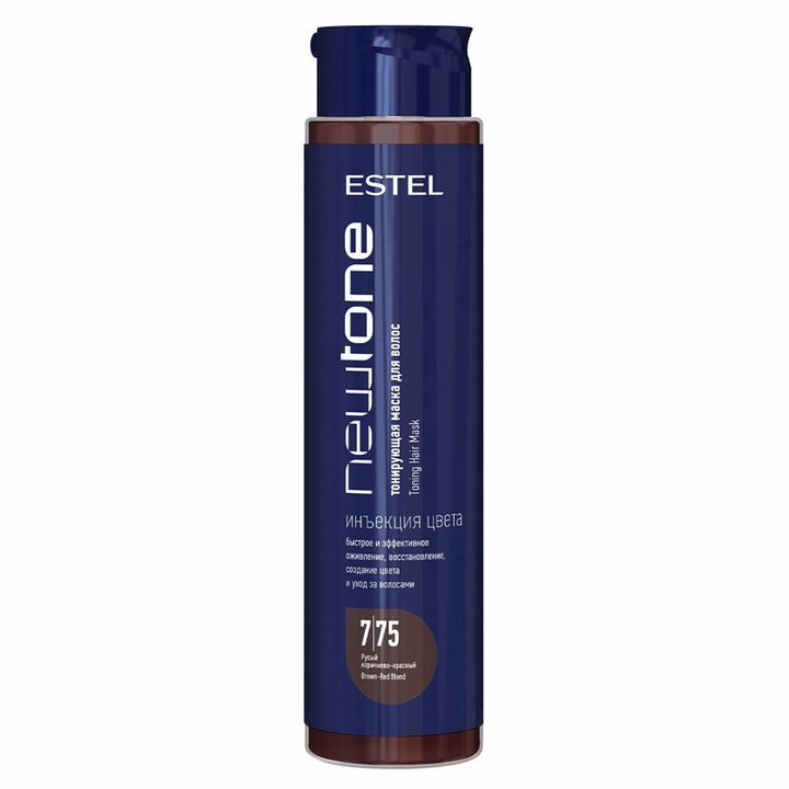 estel-newtone-haute-couture-775-tmis-matonizirebeli-nighabi-400ml