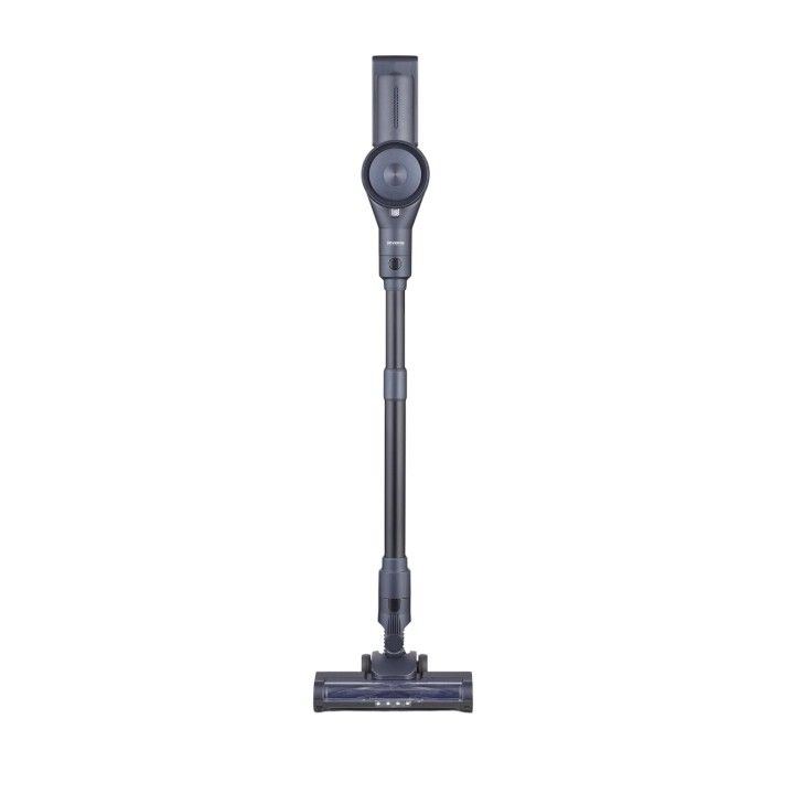 severin-130w-2200mah-mravalfunqtsiuri-mtversasruti