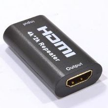 Product image of KINGDA KDHDMI-REPA HDMI კაბელის დამაგრძელებელი