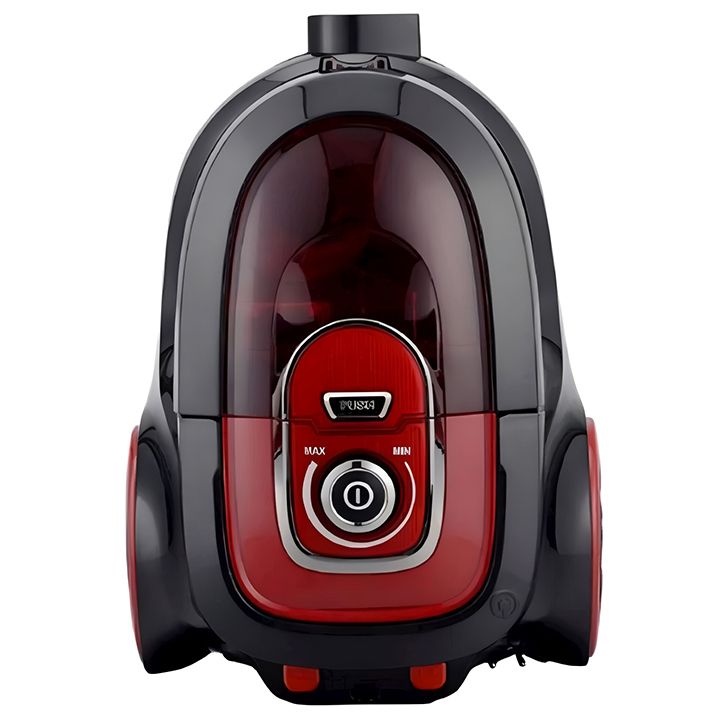 franko-fvc-1219-mtversasruti-photo-2