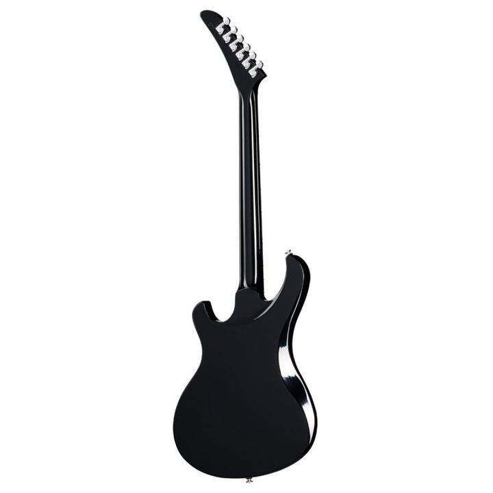 gibson-victory-figured-top-dark-purple-burst-chrome-eleqtro-gitara-photo-3