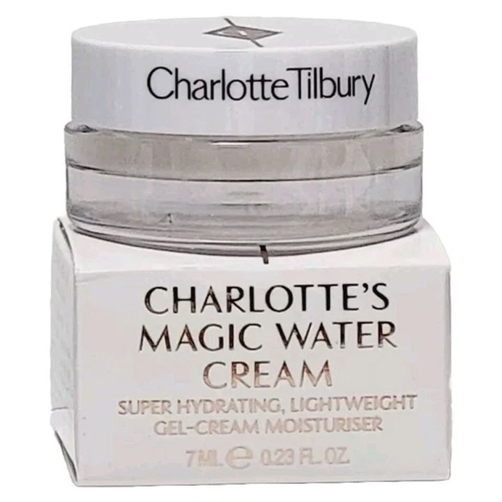 charlotte-tilbury-charlottes-magic-water-cream-7-ml-damatenianebeli
