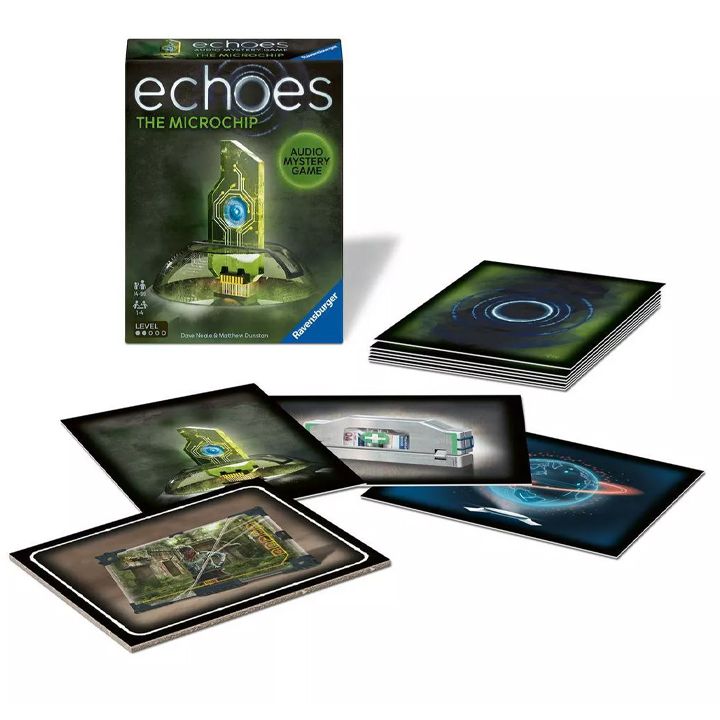 ravensburger-samagido-tamashi-chipi