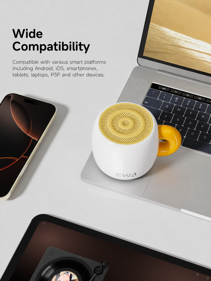 coffee-cup-bluetooth-portatuli-dinamiki-photo-3
