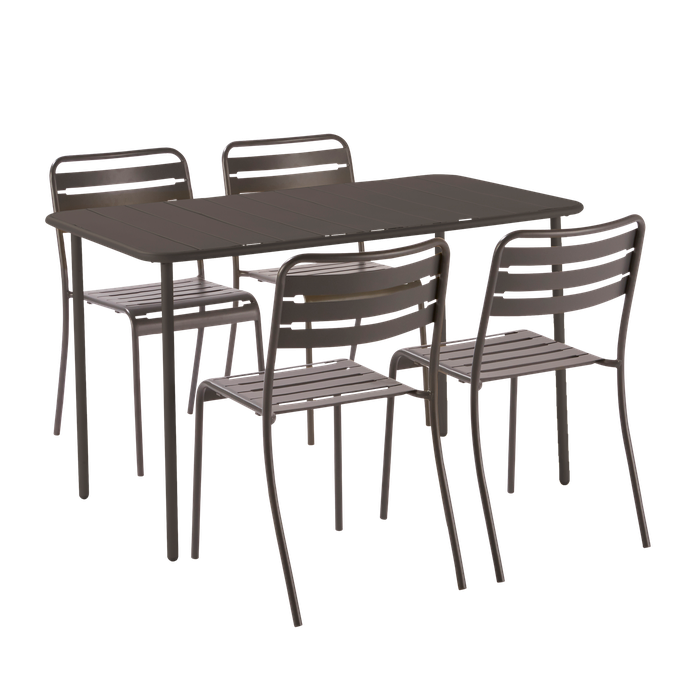 naterial-gasashleli-magida-photo-4