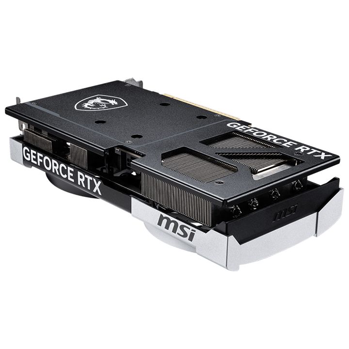 msi-rtx-5070-ventus-2x-oc-12gb-hdmidp-video-dafa-photo-3