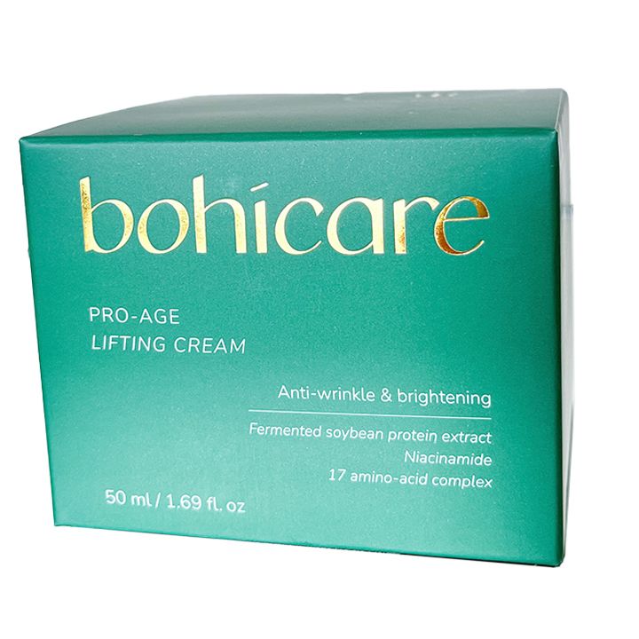 bohicare-pro-age-lifting-cream-sakhis-kremi