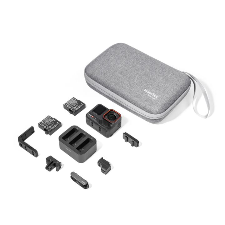 insta360-ace-pro-2-carry-case-sportuli-kameris-damtsavi-qeisi-photo-3