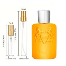 Product image of PARFUMS DE MARLY PERSEUS სუნამო