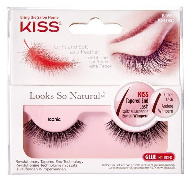 kiss-usa-khelovnuri-dasakravi-tsamtsamebi-natural-lash---iconic