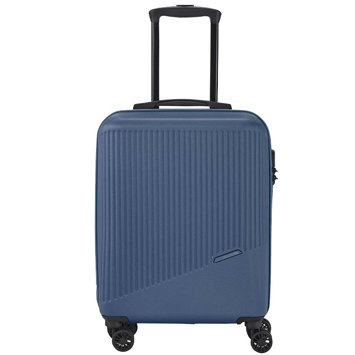 travelite-bali-carry-on-chemodani