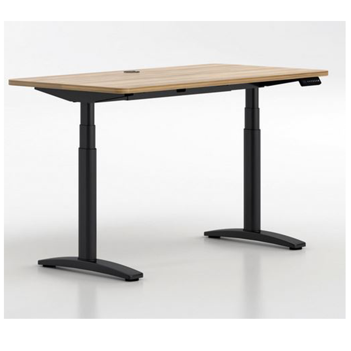 ergonomiuli-saofise-magida