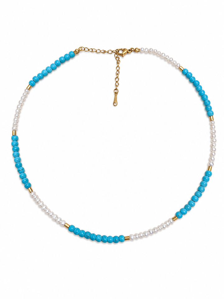 differente-qelsabami-differente-handmade-29