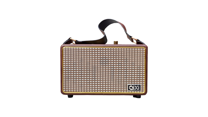 qixi-sk-2025-wireless-speaker-portatuli-dinamiki