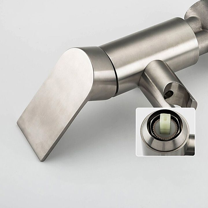 gappo-g7299-20-satin-chasashenebeli-higienuri-shkhapi-photo-4