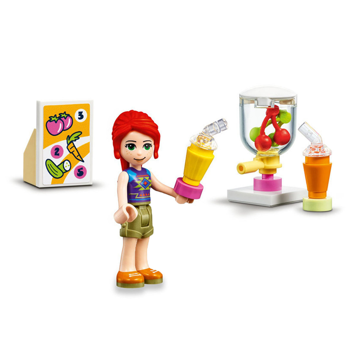 lego-friends-konstruqtori-photo-2