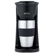 Product image of ARNICA IH320140 ყავის ელექტრო მადუღარა