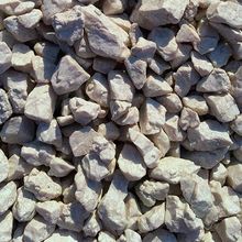 Product image of ქვა ნატურალური 8კგ