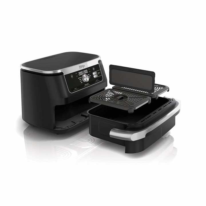 ninja-af500eu-2470w-104l-aerogrili-photo-3