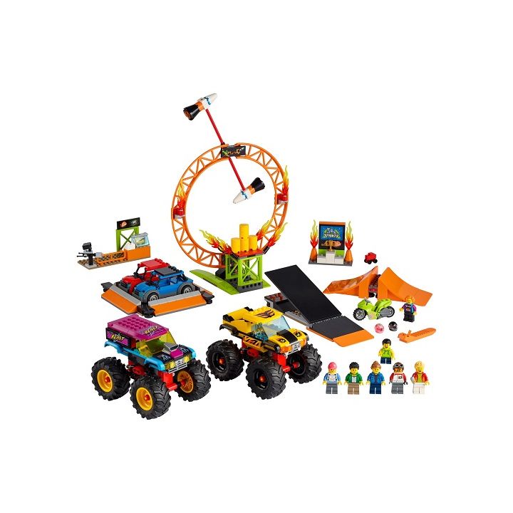 lego-city---konstruqtori-stunt-show-arena-photo-4