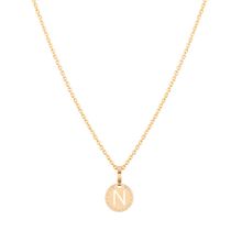 Product image of Rebecca BWLKON14 ყელსაბამი