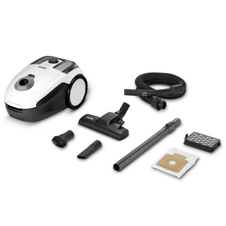 karcher-vc-2-700-w-mtversasruti-photo-2