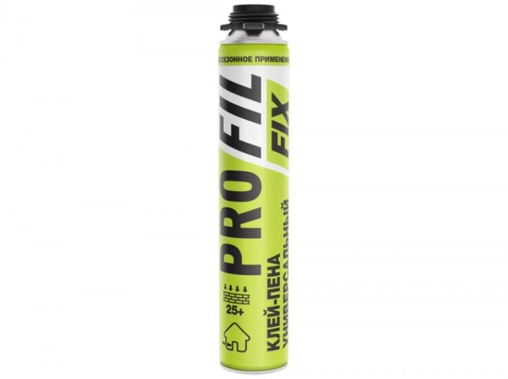 profil-fix-universaluri-tsebo-qafi-qvela-sezonis-650ml