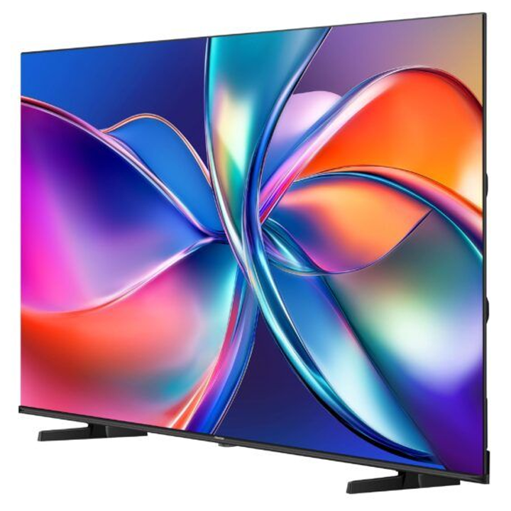 hisense-43e7q-43-4k-qled-smart-televizori-photo-2