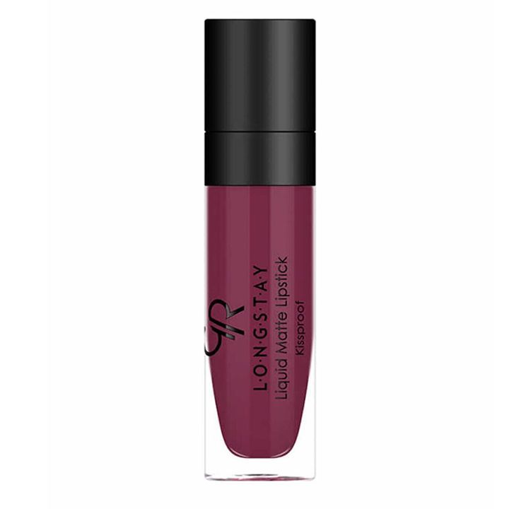 golden-rose-longstay-liquid-matte-tuchsatskhi-28