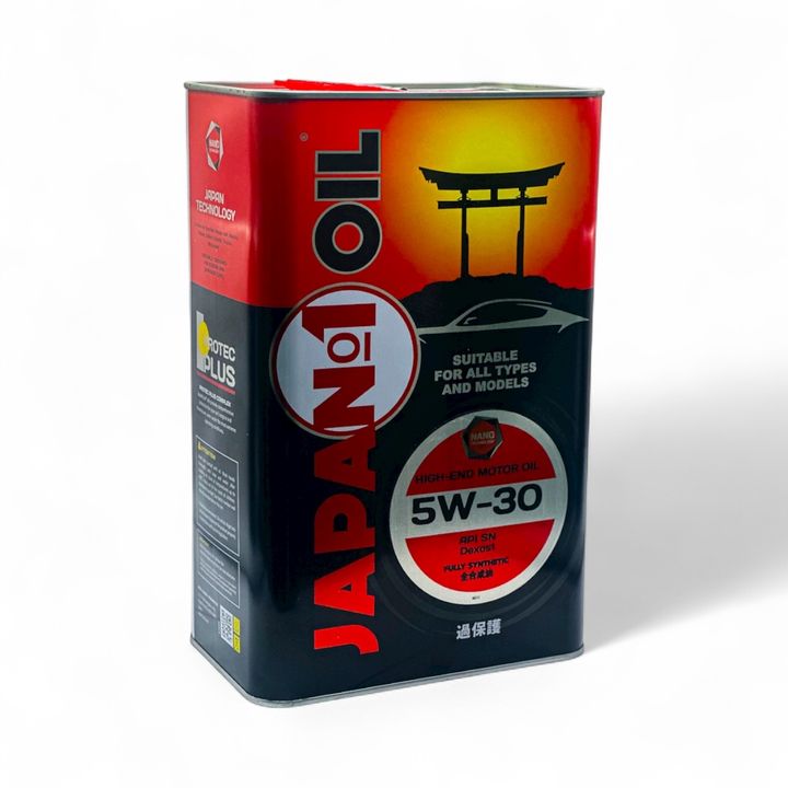 japan1-oil-5w-30-dzravis-zeti-4-l