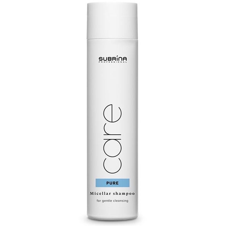subrina-250ml-mitseraluri-shampuni