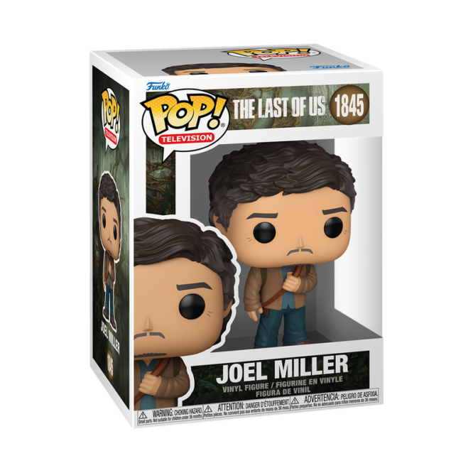 funko-pop-joel-miller-1845-satamasho-figura-photo-2