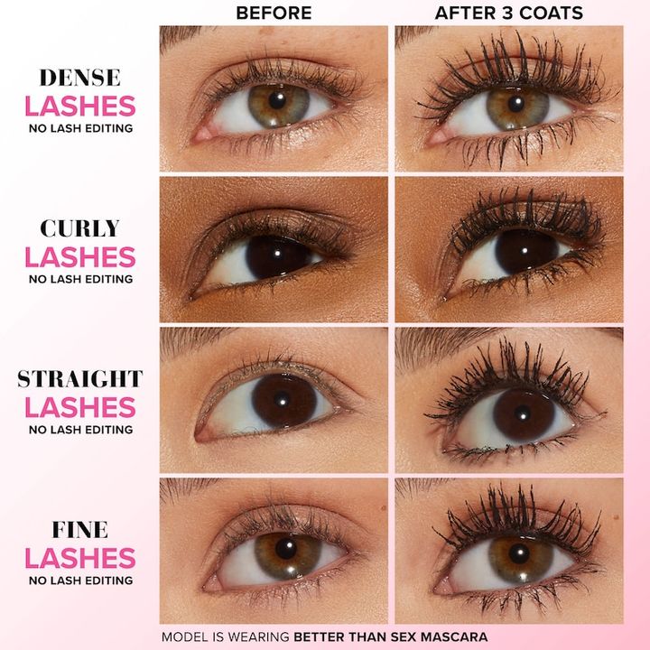 too-faced-better-than-sex-volumizing-lengthening-mascara-black-tvalis-tushi-photo-2