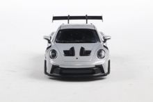 Product image of პორშე 992 GT3RS (2023) – კლასიკური მოდელი