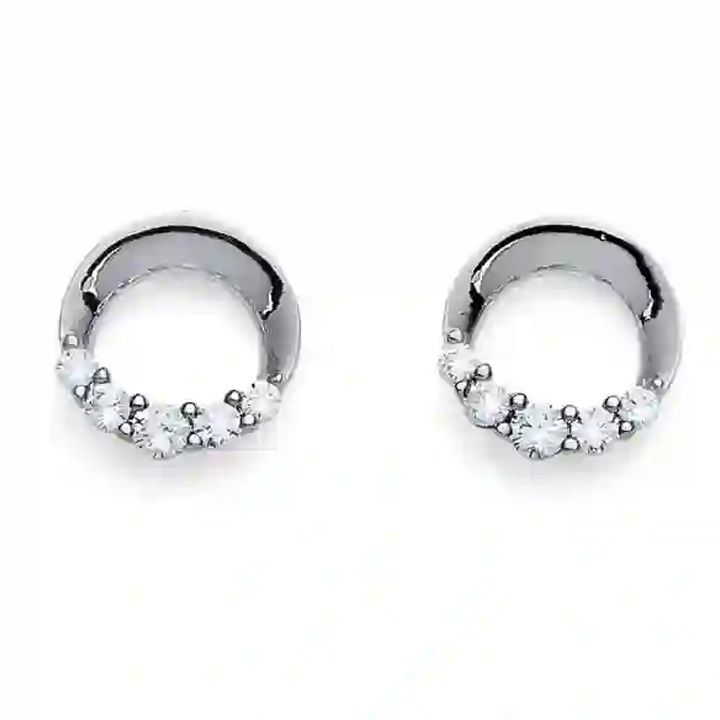 oliver-weber-22982r-saqure