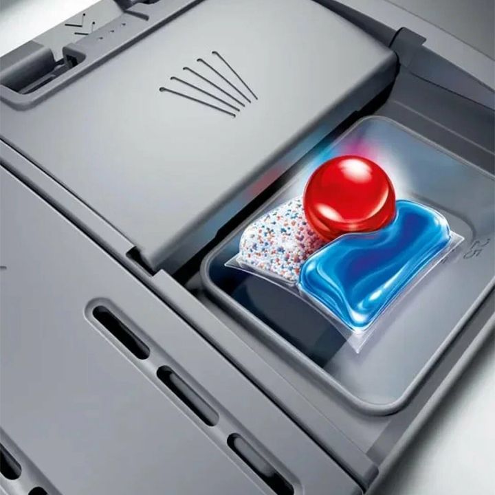 bosch-smv4hmx25q-chasashenebeli-churchlis-saretskhi-manqana-photo-4