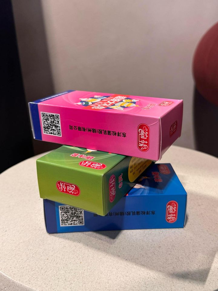 sixtopia-bususebiani-prezervativi-photo-3