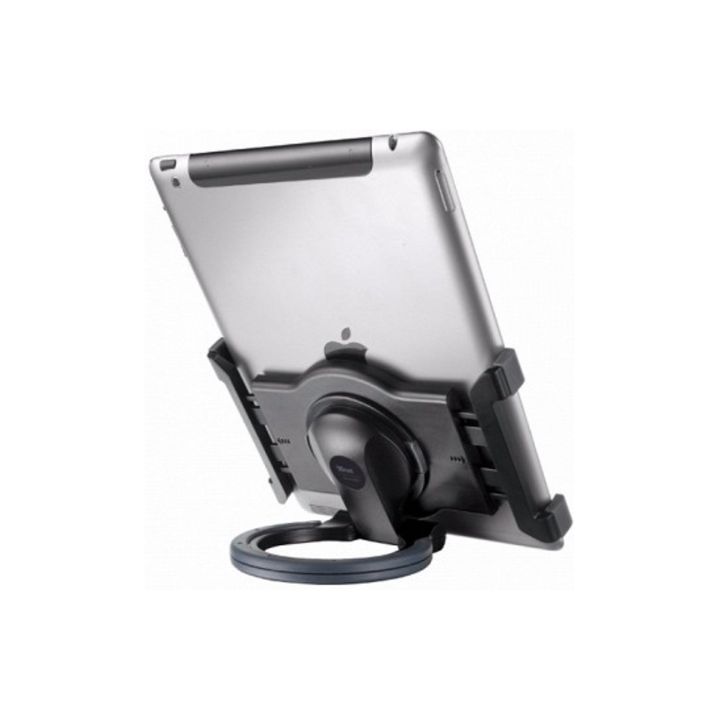 tabletis-sadgami-trust-universal-stand-for-tablets-photo-2