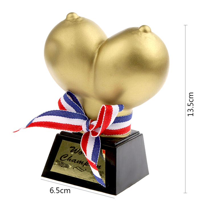 kiku-mkerdis-formis-jildo-photo-3