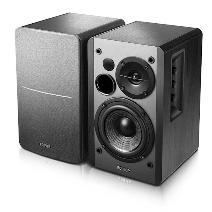 edifier-studio-r1280dbb-20-bookshelf-speakers-20-42w-black-bluetooth-studiuri-monitori-dinamiki-photo-2
