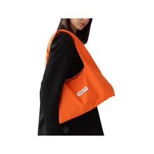 Product image of Canva bag