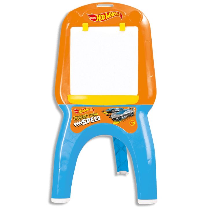 hot-wheels-sakhatavi-dafa