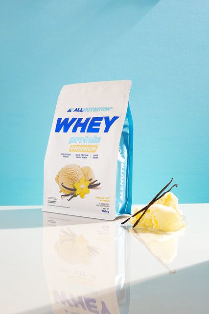 allnutrition-premium-whey-protein-vanilla-sky-sakvebi-danamati-photo-3