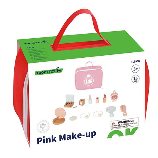 vardisferi-makiazhis-nakrebi-khis-roluri-satamasho-kompleqti-photo-4