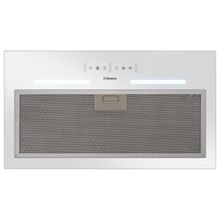 Product image of HANSA OMP6553WGH 790 მ³/სთ ჩასაშენებელი გამწოვი