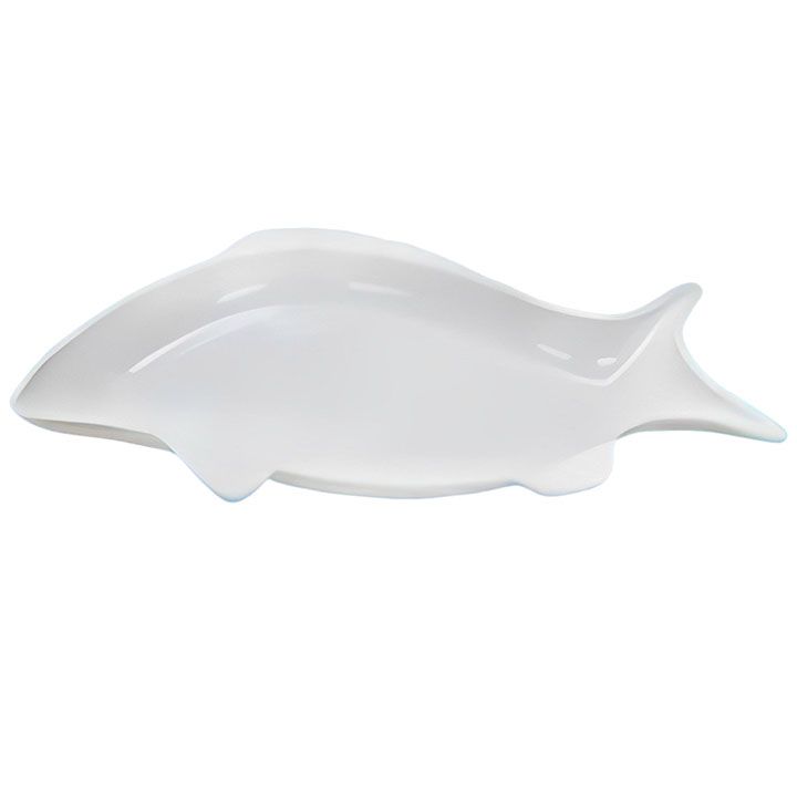 bone-brilliant-35sm-keramikis-tefshi