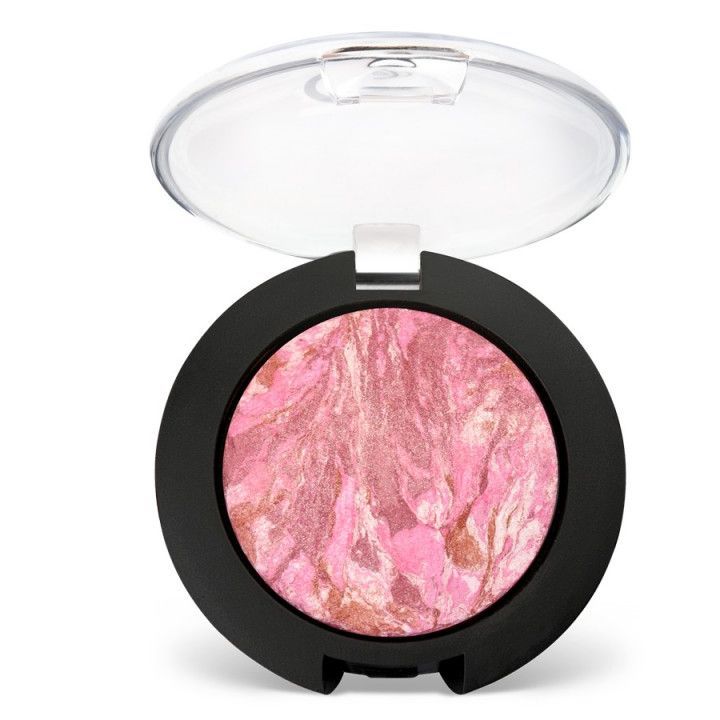 golden-rose-baked-blush-on-blashi-n02