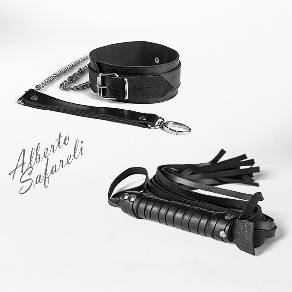 safarelis-bdsm-chanta-photo-4